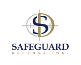 /public/logoimage/1479442248SAFE DEFENSE1.png